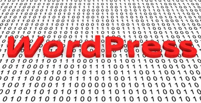 wordpressseo插件（跨境电商独立站卖家必备的5个WordPress插件）