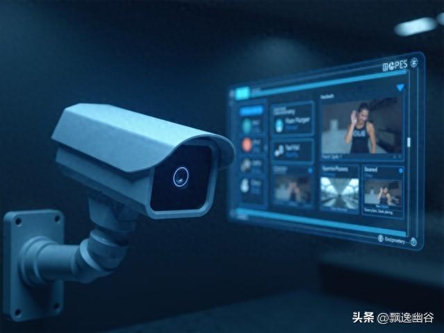 韩晓凡