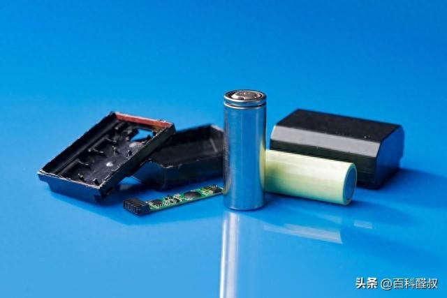 2025年千元档手机选购指南：六款高性价比机型深度解析