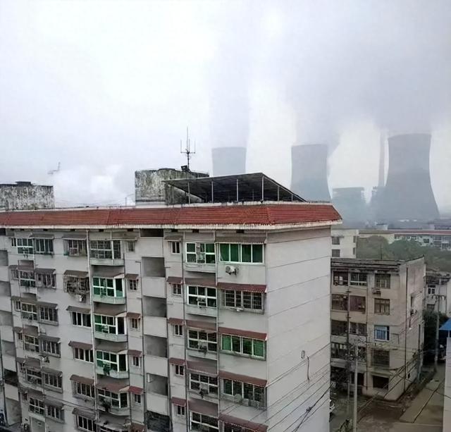 2名高中生奸杀女教师，最新通报