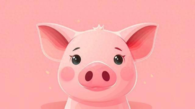 亥猪：12月22日至25日要出“大事”了	，重点不在事，而在状态