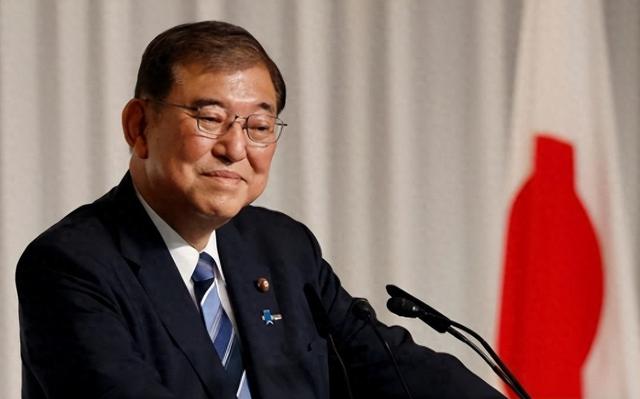 日阴谋破产？呼吁抵制中国阅兵失败，韩议长赴华，李在明坦言，不能疏远中国，国防部回应