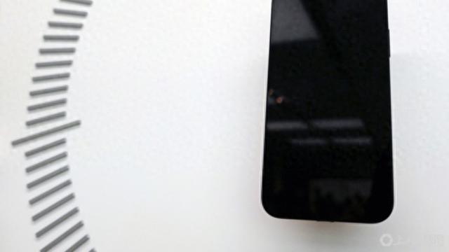 iPhone17来了！华强北最新实探