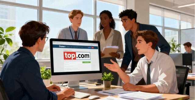 域名过期后如何处理站内SEO优化（抢注过期的域名需要注意什么）