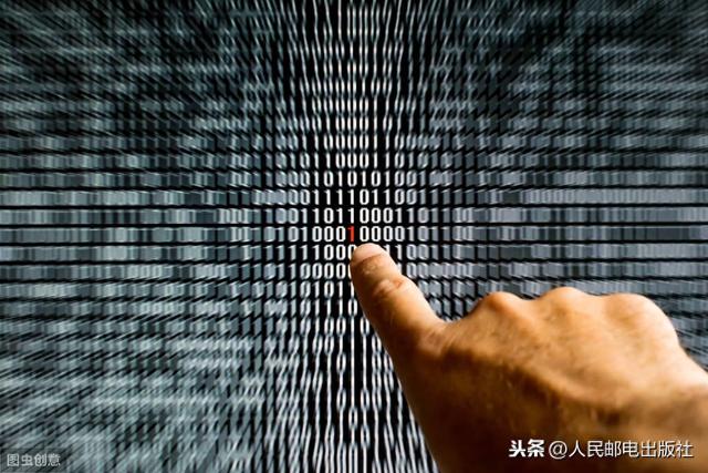 什么是网站爬取工具（通俗的讲）