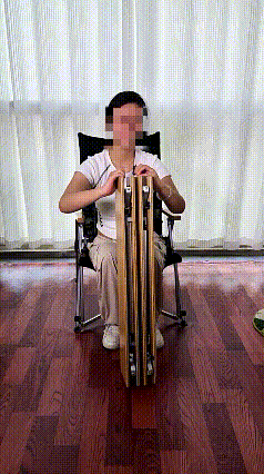 退休自驾游想买户外折叠桌？这7款“神仙桌子”，总有一款戳中你