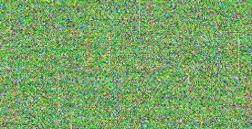 点映首日500万，《阿凡达3》口碑解禁，创系列最低，肖战机会来了