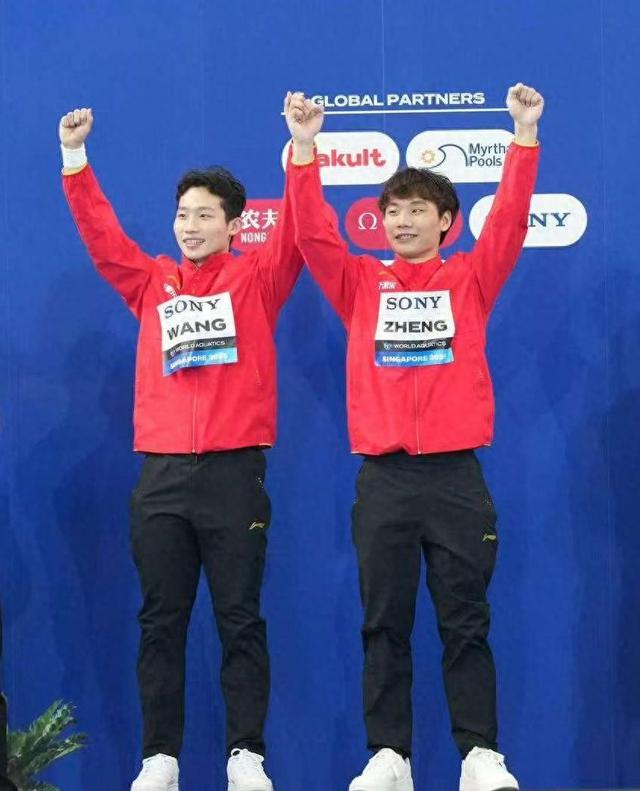 重要赛事！7月29日下午17：25！体育频道直播表