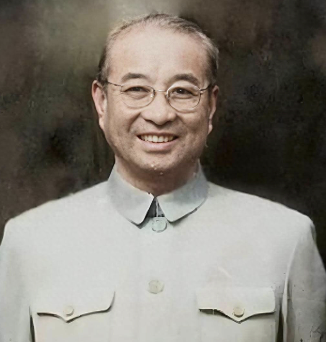 52年	，陈赓大将对家人说：我受过电刑，活不过60的，后来果然这样