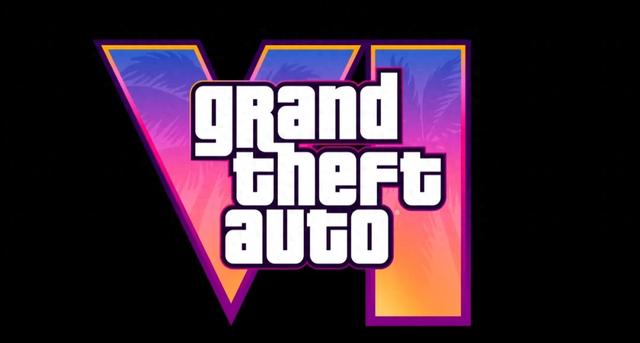 酒吧大冒险汉化破解版(25岁时曾被追杀)