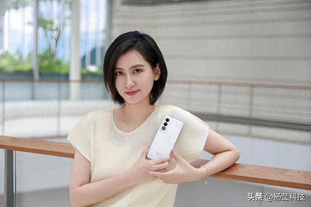 千元机中的“务实派”：OPPO K12 Plus靠这些特质立足中端市场