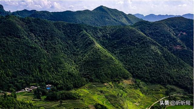 旅行不排队不挨宰？年轻人自驾游彻底改写玩法！