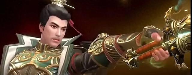 世界上最难的游戏攻略(游戏搬砖全攻略从入门到精通)