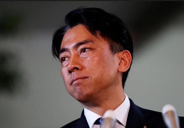 日本继续作死，将武力阻止中方收台，中日大战将很难避免