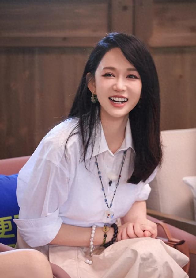 逃出可怕的墓地攻略（童年喜欢去墓地）