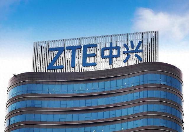 四川铁塔2000多万元的设备采购落地 中兴通讯因文件格式不对被否？