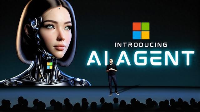 投资人眼中的AI Agent：技术壁垒与商业机会的博弈