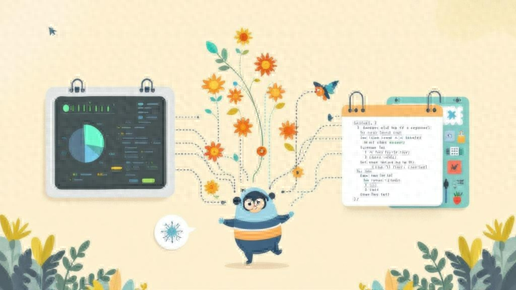 TikTok母公司字节跳动发布开源Seed-OSS-36B模型