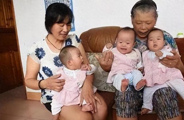 中国将迎来前所未有的死亡高峰，专家得出答案：主要3个因素导致