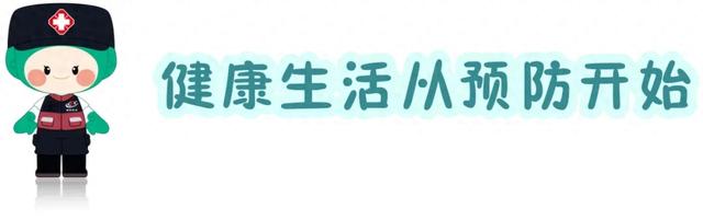 国庆中秋出行攻略