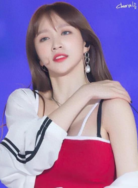 女生说哈尼是什么意思（哈尼）