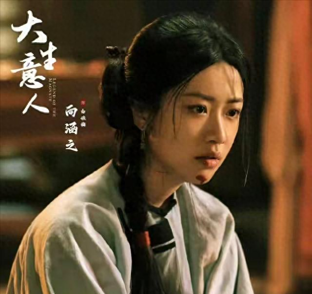 没颜值没演技，这些被强捧的“丑孩子”	，就别出来祸害观众眼睛了