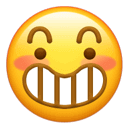 出发！高明遛娃采摘攻略来啦，甜度爆表（附定位）