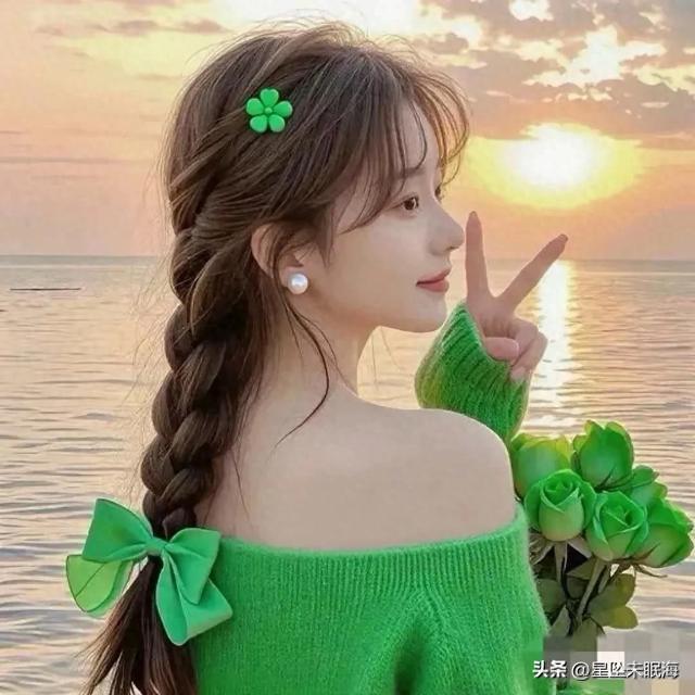 千万不能想女人，如果你一天到晚的想女人，那你就完了