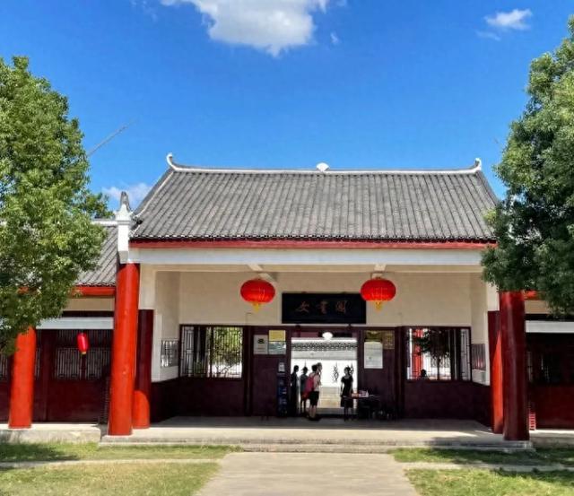 永州江永县一日游十大必去旅游景点