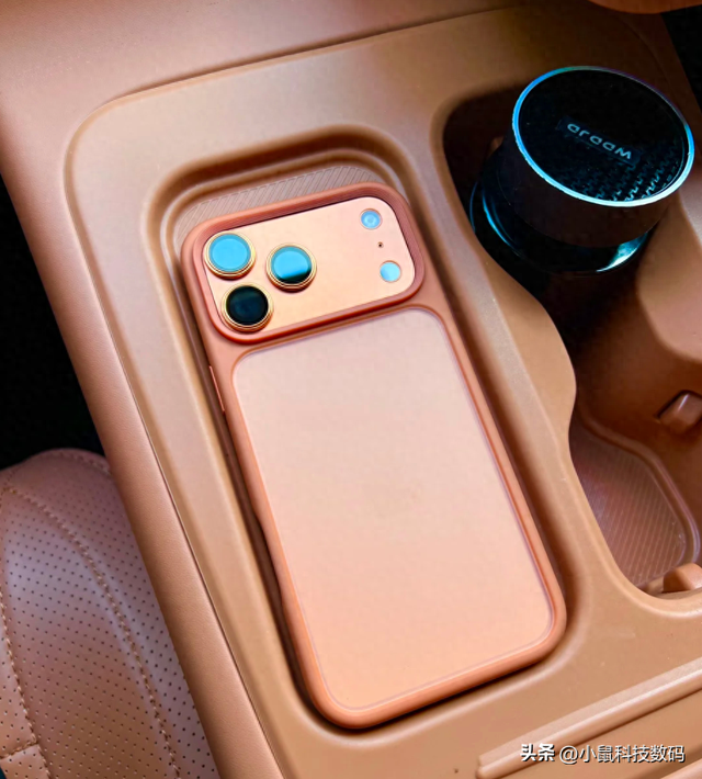 一万块买的新款苹果，用了一个月后，现在感觉值吗？