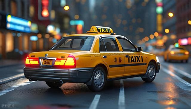 来泰国打车别当冤大头！Grab和Bolt这样用，立省30%！