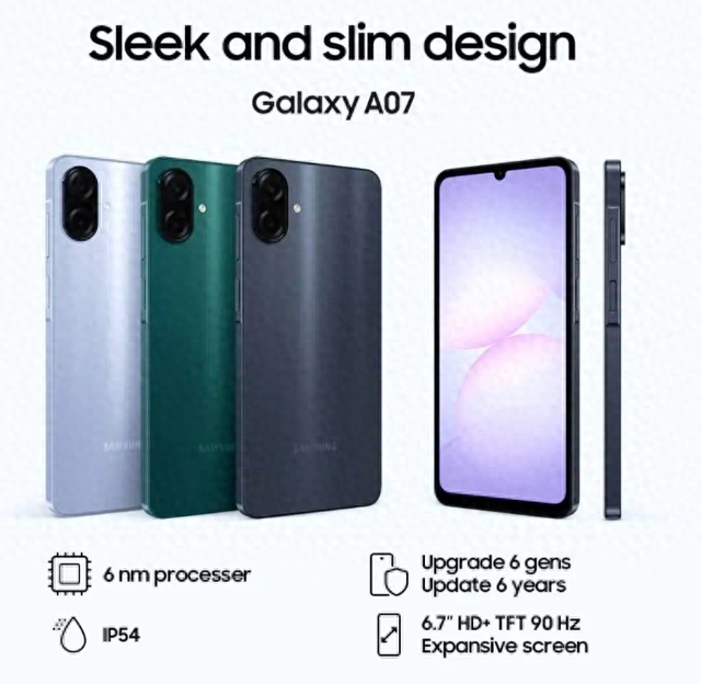 三星手机为什么开不了4g（都2025年了）