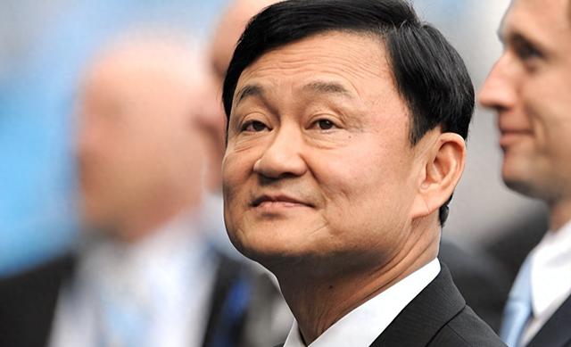 洪森终于等到了？他信最高判15年，刑事法院正式出手，曼谷将变天