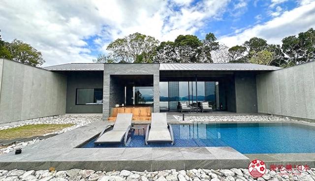 熊本温泉饭店推荐TAYUTA:家族或情侣旅游入住好选择