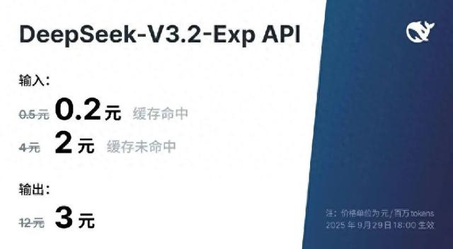 迷你世界国际服更新过的（DeepSeek再上新）