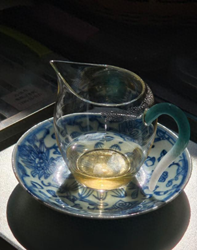 cf龙珠小羊（一颗龙珠泡一杯教你两招）