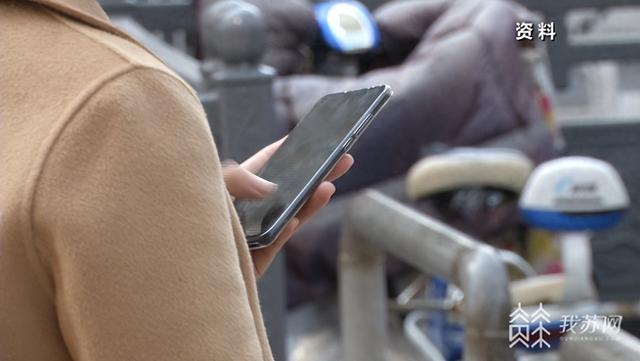 怎样取消电视版荔枝vip自动续费（App自动续费关了还在扣费取消注意隐藏选项）