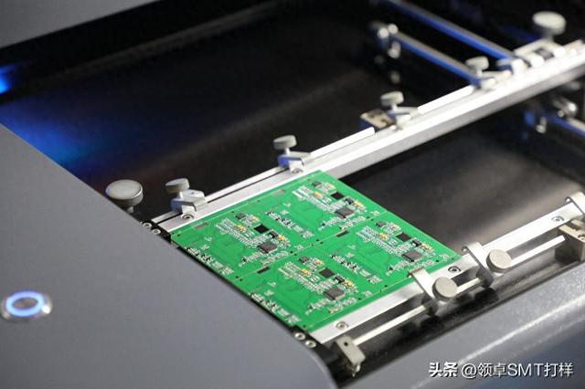 工艺优化方法（SMT假焊率居高不下6个工艺优化技巧让你一次通过率飙升）