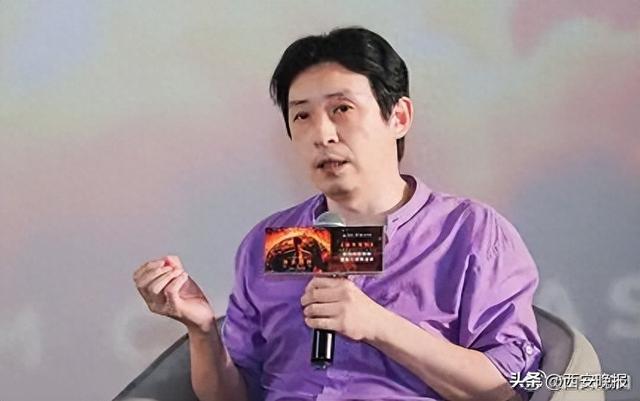 太突然！他于昨晚去世，多位影视圈人士痛悼：不敢相信