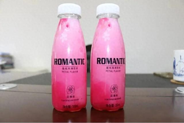 安卓版本乐可乐可（一口都别喝这些饮料暗藏毒机）