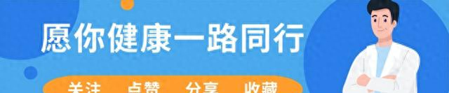 走路才是最有效运动？科学家：每天至少走3967步，尤其是老年人！