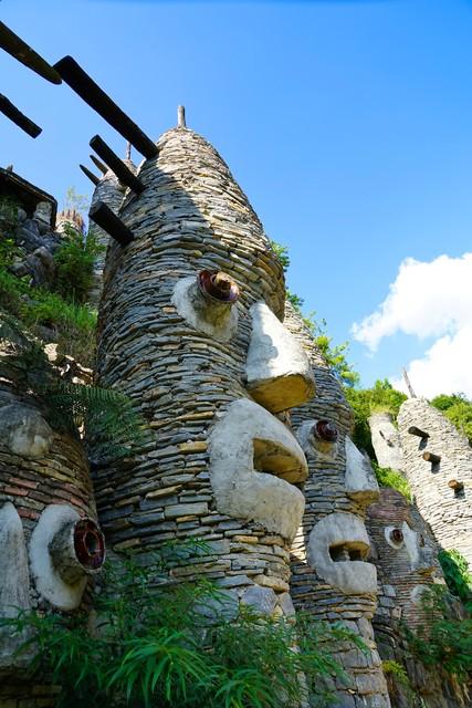 黔西南州博物馆:夜郎国的秘密