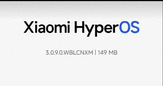 三国志9优化（小米 OS 3090已推更新后闭关8个隐藏设置 关闭后流畅度飙升30％）