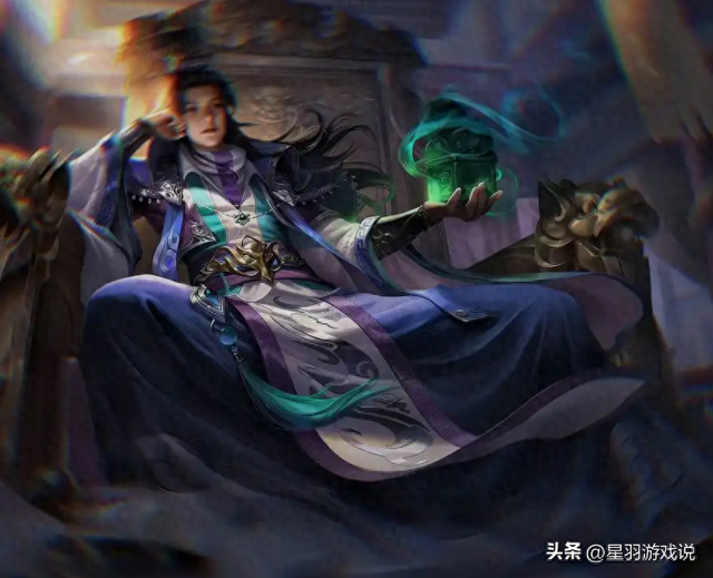 三国杀单机版试玩（三国杀新手也能简单操作）