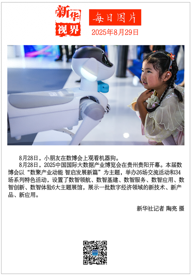 每日图片【2025年8月29日】