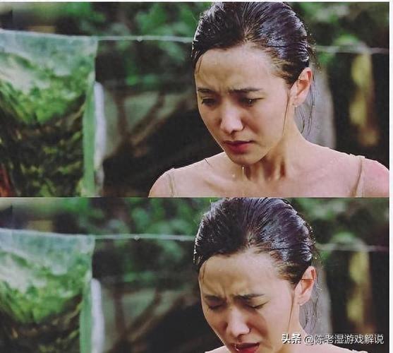 陪睡上位，知三当三，风流成性，宋佳身上的标签哪个是真的？