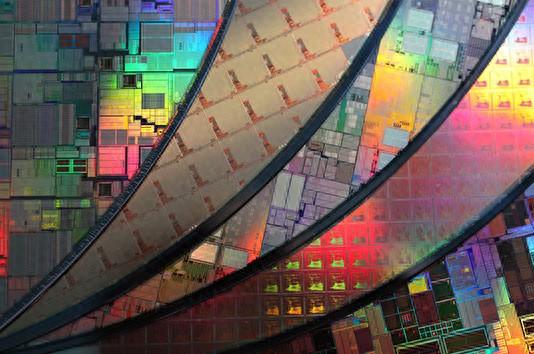 联电推出 55nm BCD 特色工艺平台，包含非外延、外延、SOI 制程