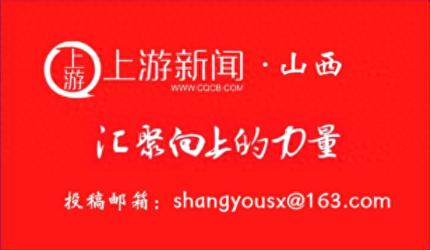 长城为脊路为脉 天镇文旅融合绘就塞北新图景