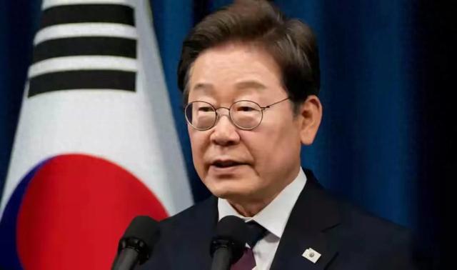 韩国国会议长禹元植收到中方邀请，参加抗战胜利80周年阅兵活动