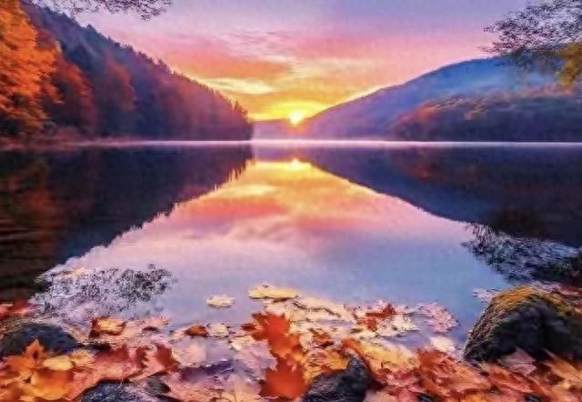 两性关系：男人过70岁，基本上都有如下现状	，具体表现是这样的